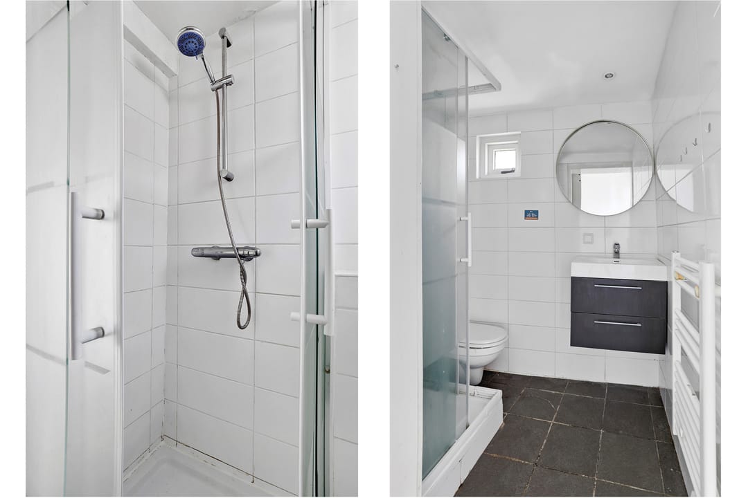 Photo 13 of Hazewindhondstraat 16