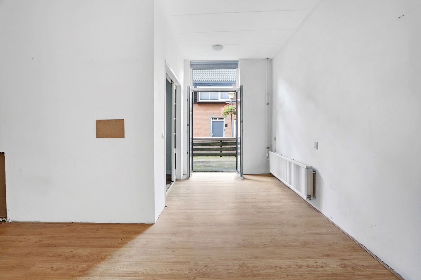 Photo 14 of Hazewindhondstraat 16