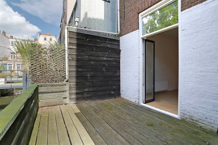 Bekijk foto 16 van Hazewindhondstraat 16