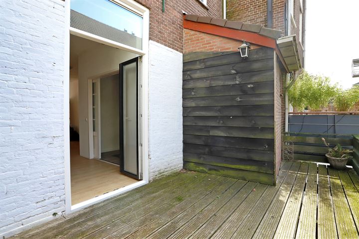 Bekijk foto 17 van Hazewindhondstraat 16