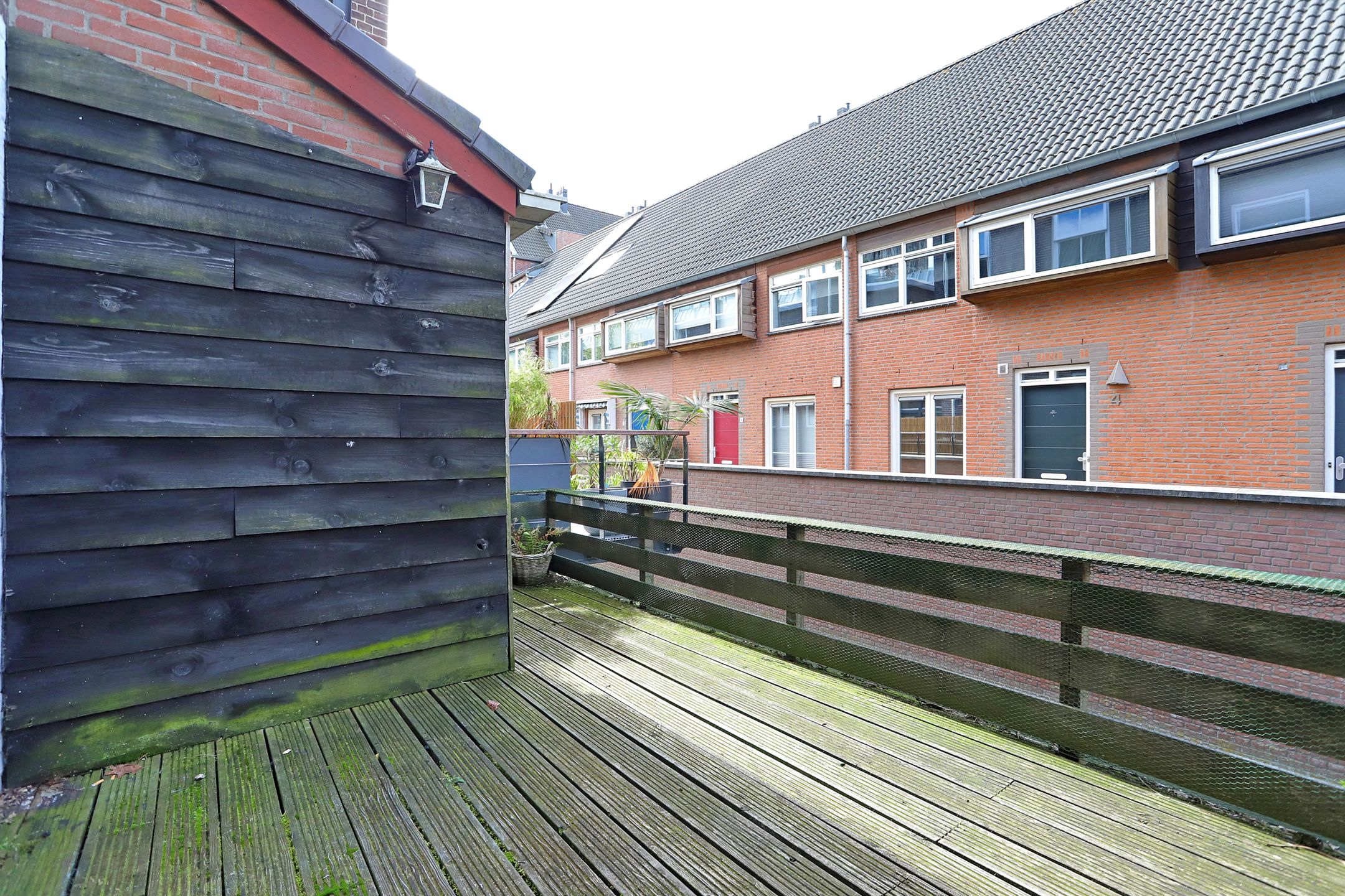 Photo 18 of Hazewindhondstraat 16