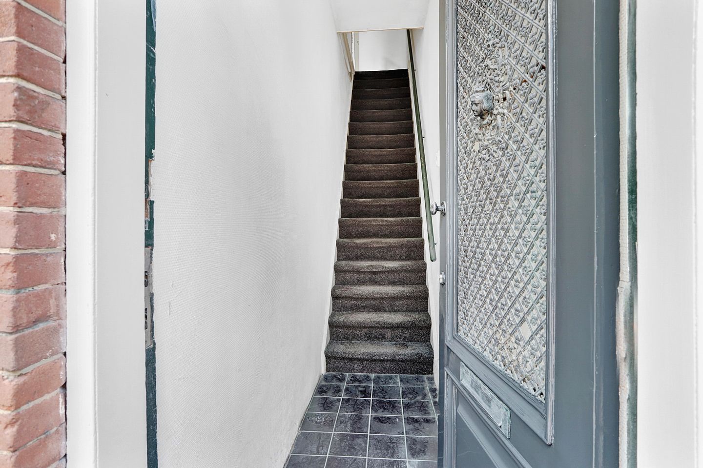 Photo 19 of Hazewindhondstraat 16