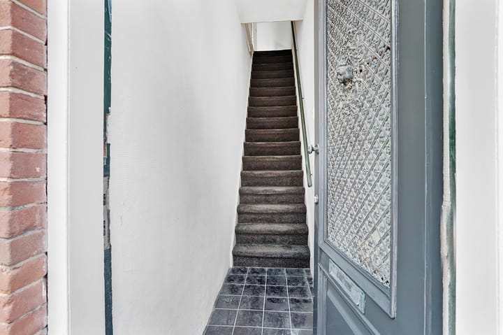 Foto 19 van Hazewindhondstraat 16