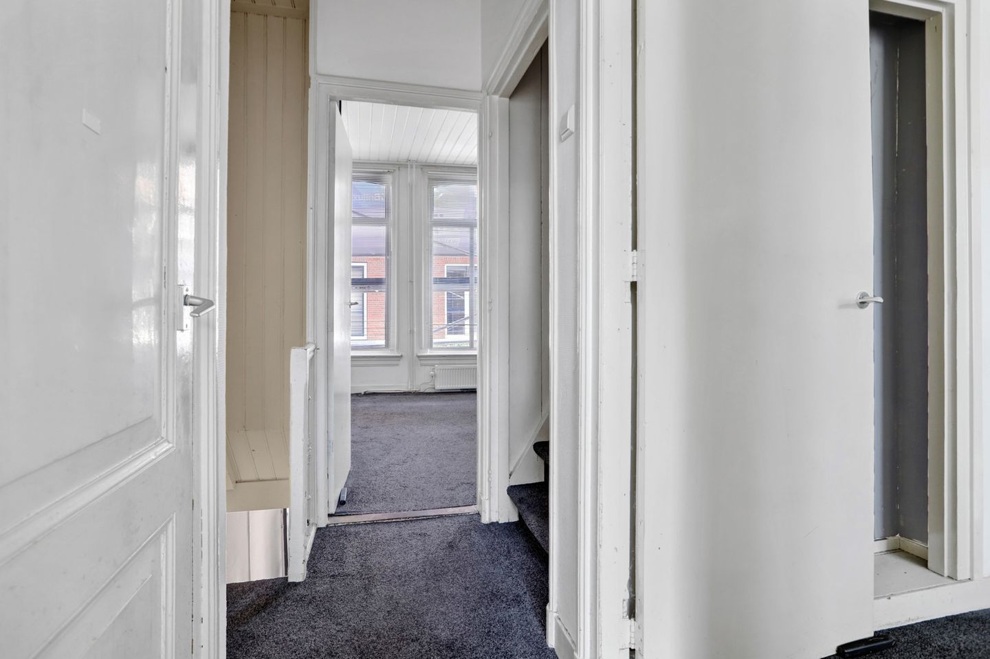 Photo 20 of Hazewindhondstraat 16