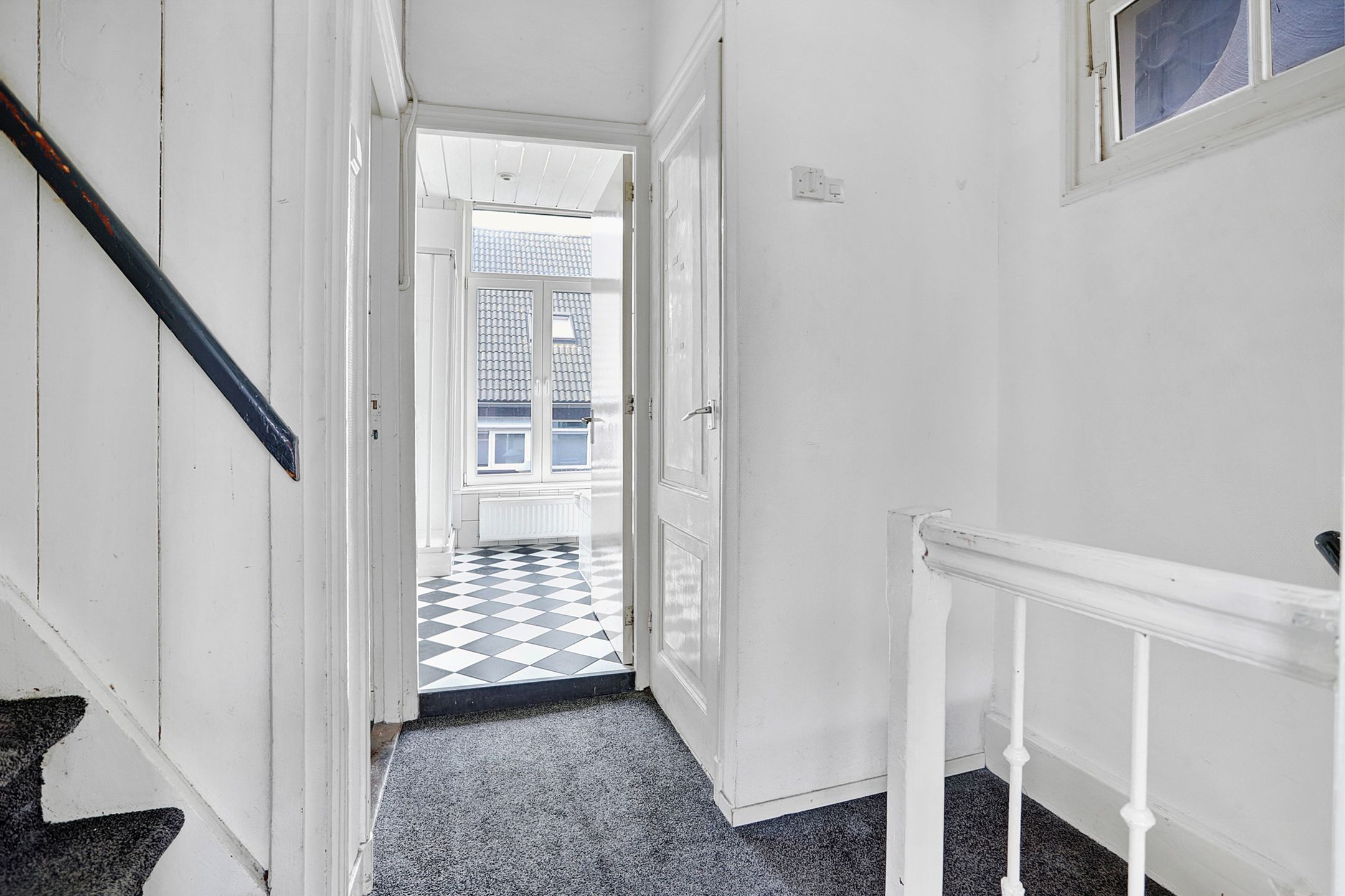 Photo 21 of Hazewindhondstraat 16