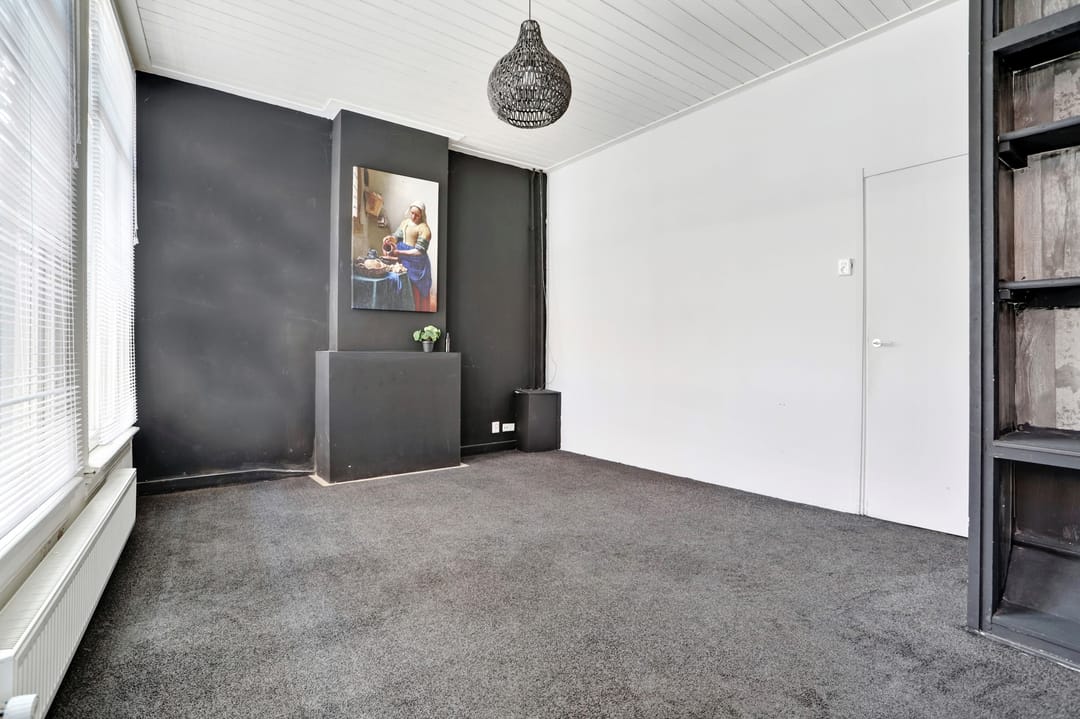 Photo 22 of Hazewindhondstraat 16