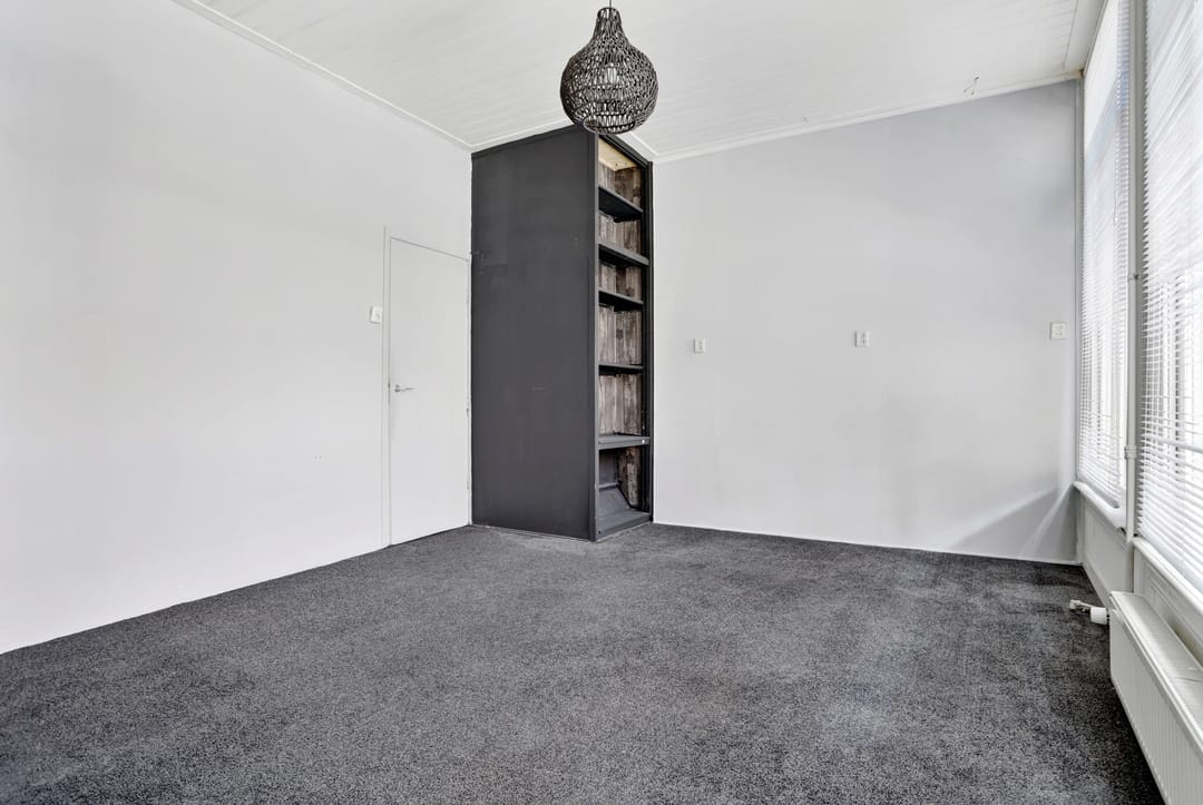 Photo 23 of Hazewindhondstraat 16