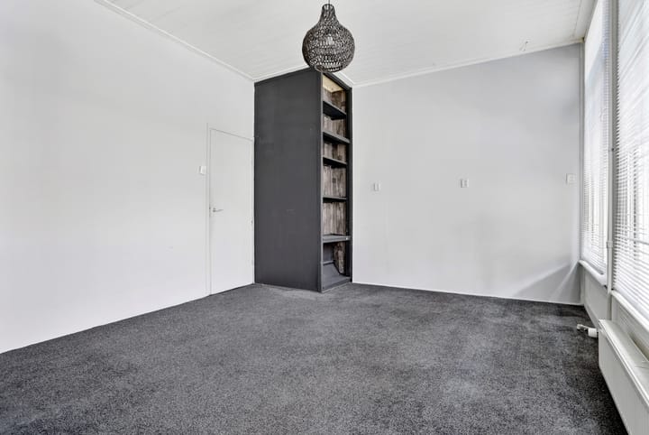 Foto 23 van Hazewindhondstraat 16