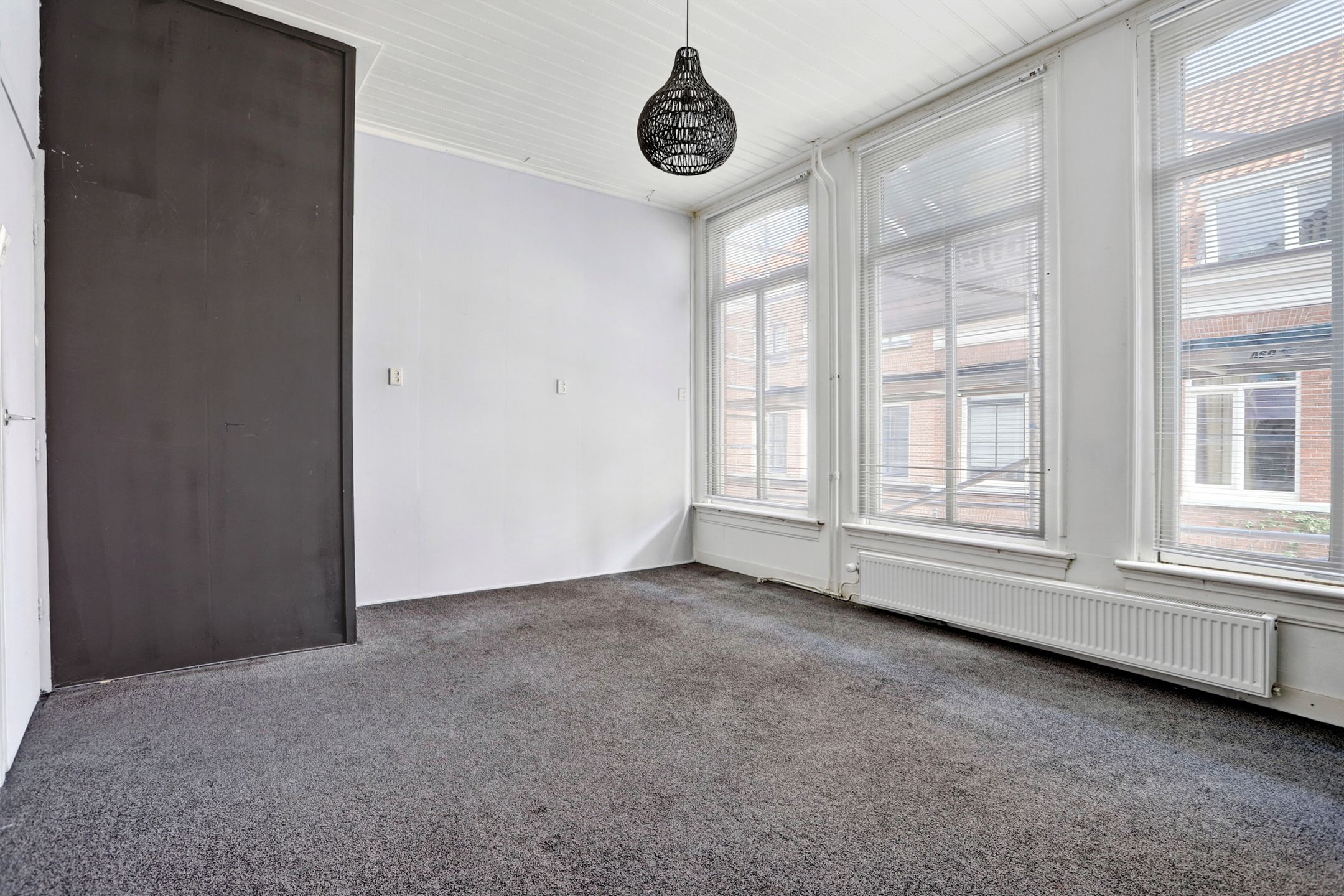 Photo 24 of Hazewindhondstraat 16