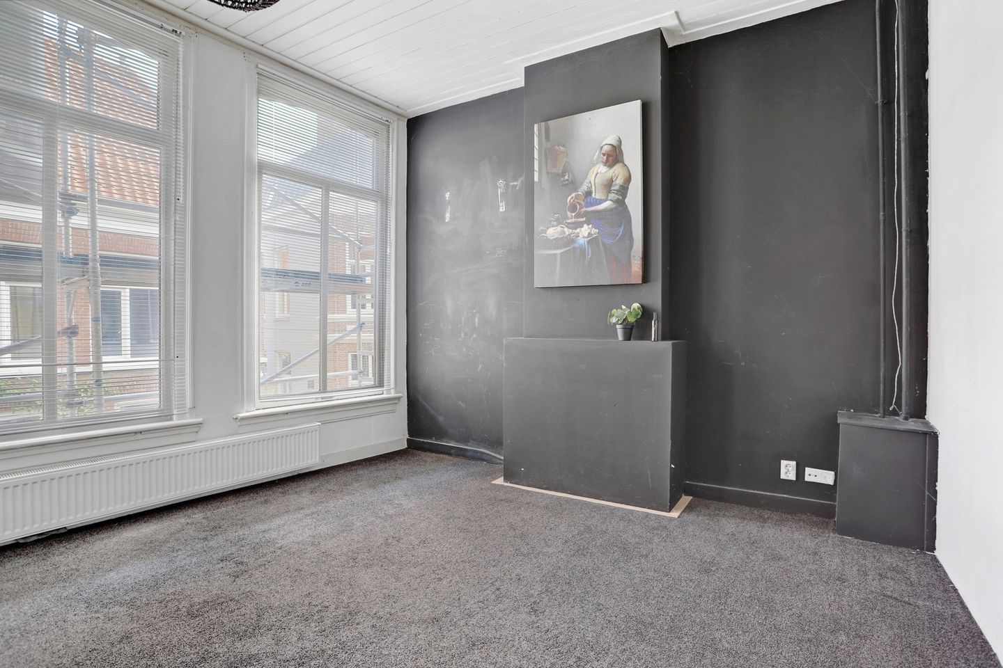 Photo 25 of Hazewindhondstraat 16