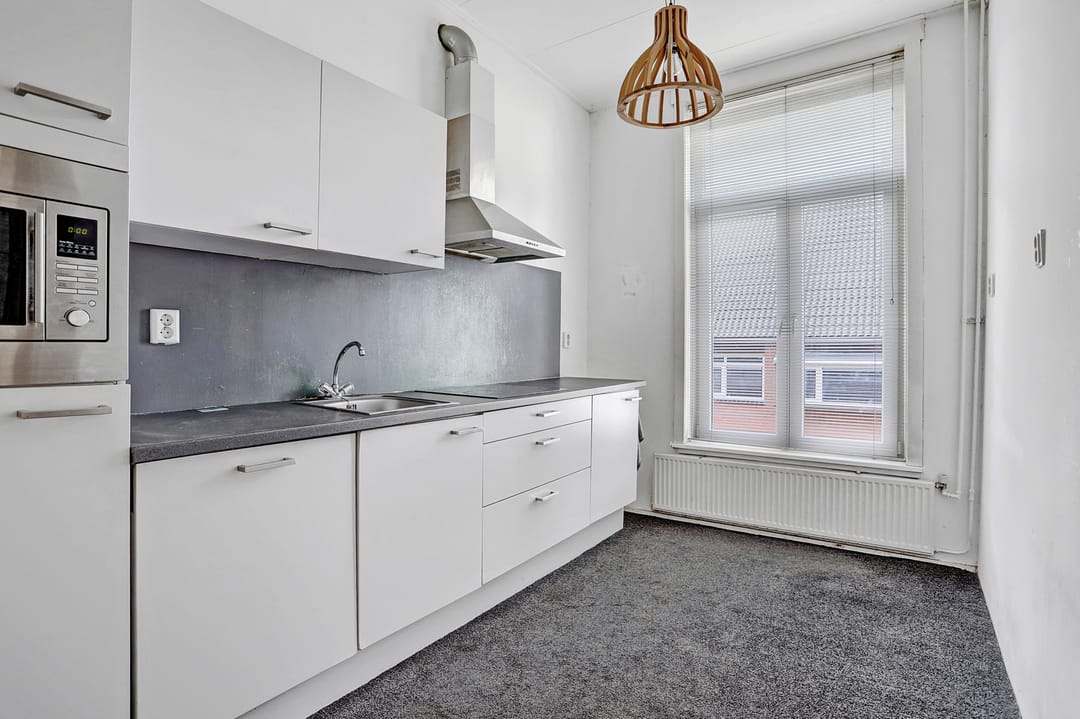 Photo 26 of Hazewindhondstraat 16