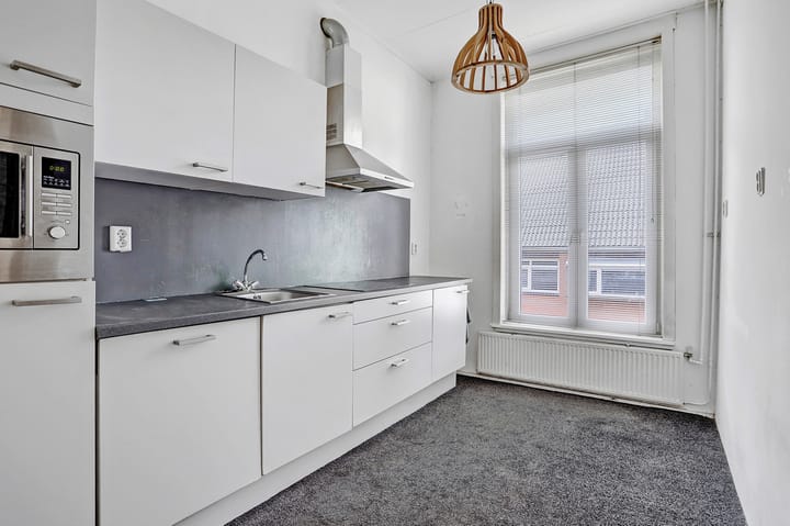 Foto 26 van Hazewindhondstraat 16