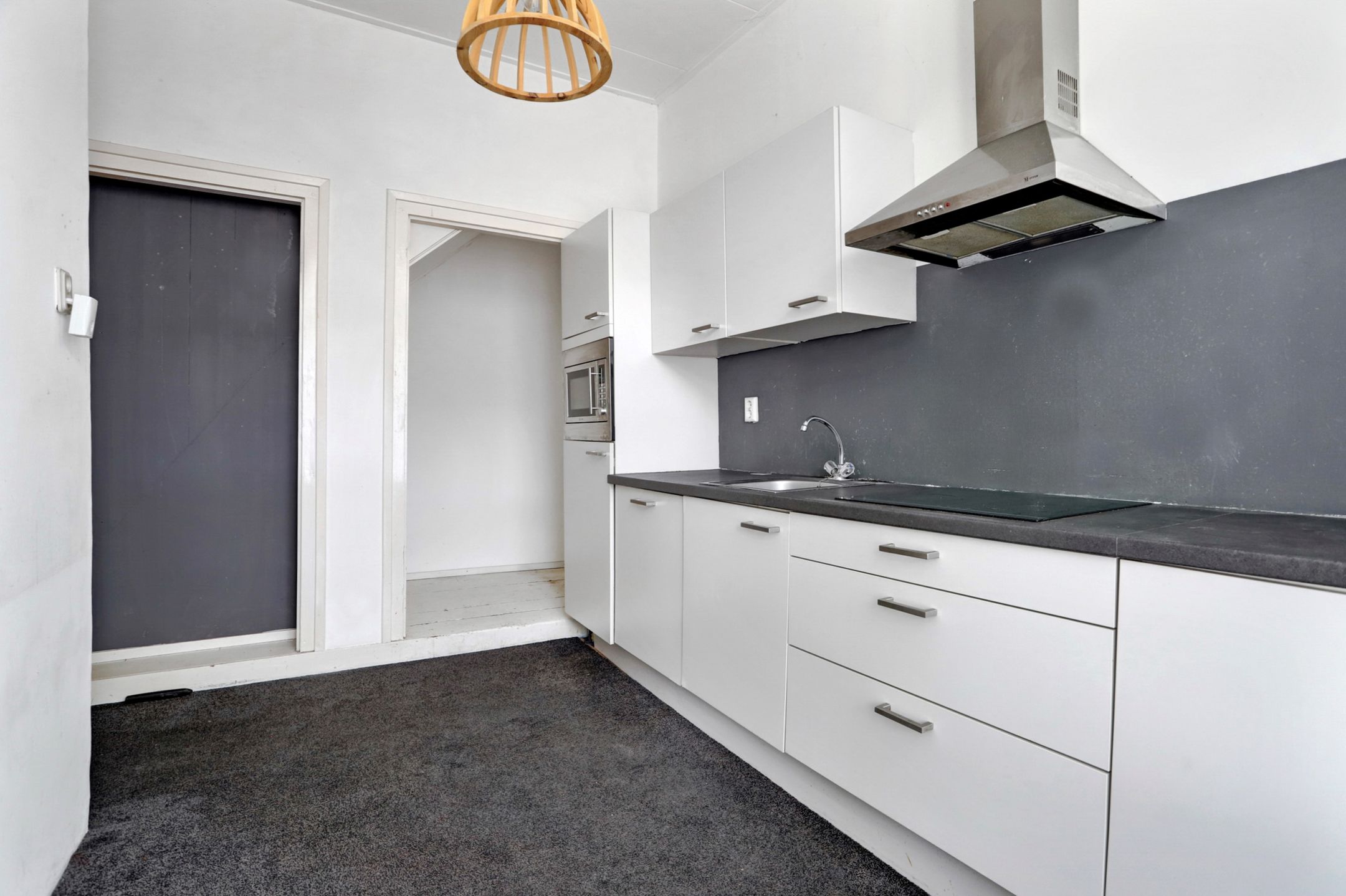 Photo 27 of Hazewindhondstraat 16