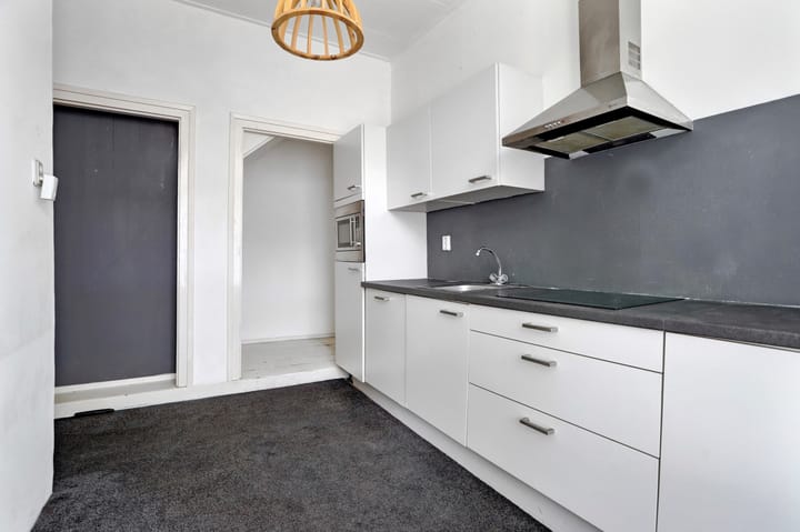 Foto 27 van Hazewindhondstraat 16