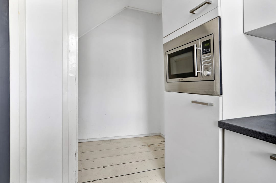 Photo 28 of Hazewindhondstraat 16