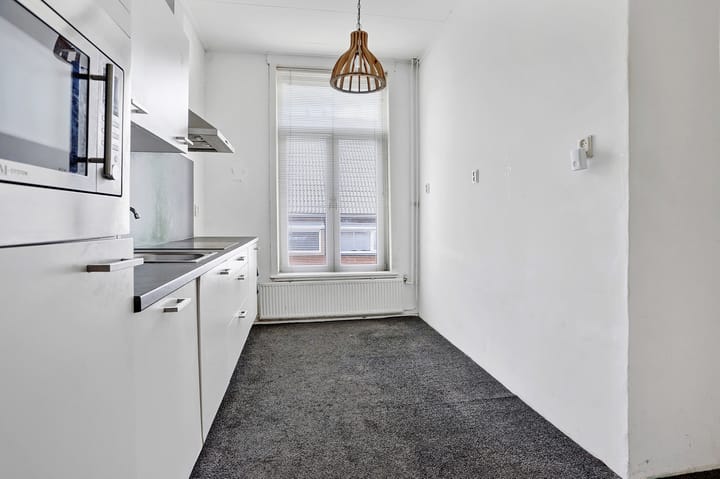 Foto 29 van Hazewindhondstraat 16