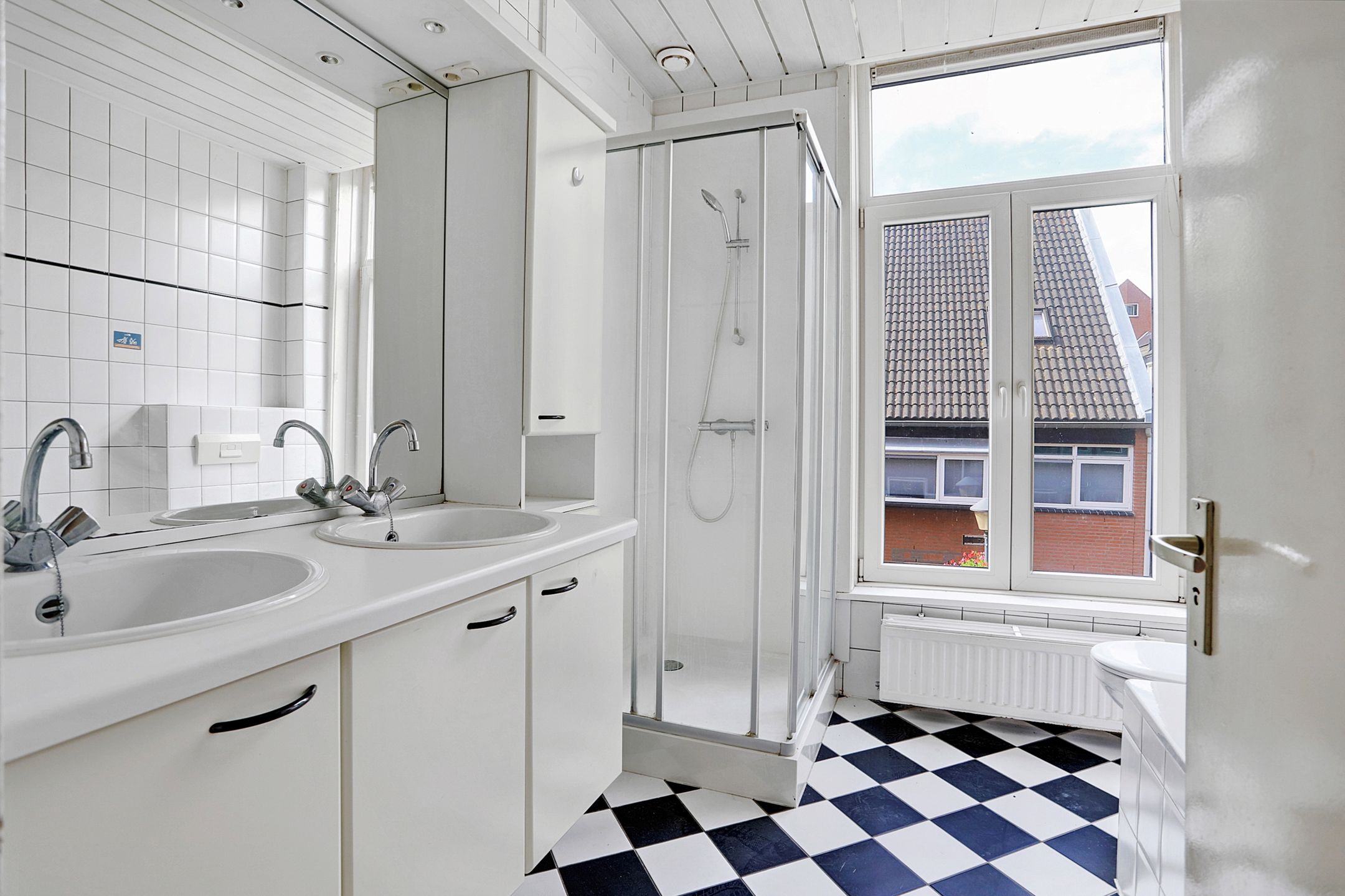 Photo 30 of Hazewindhondstraat 16