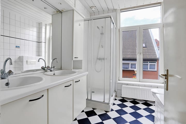 Foto 30 van Hazewindhondstraat 16