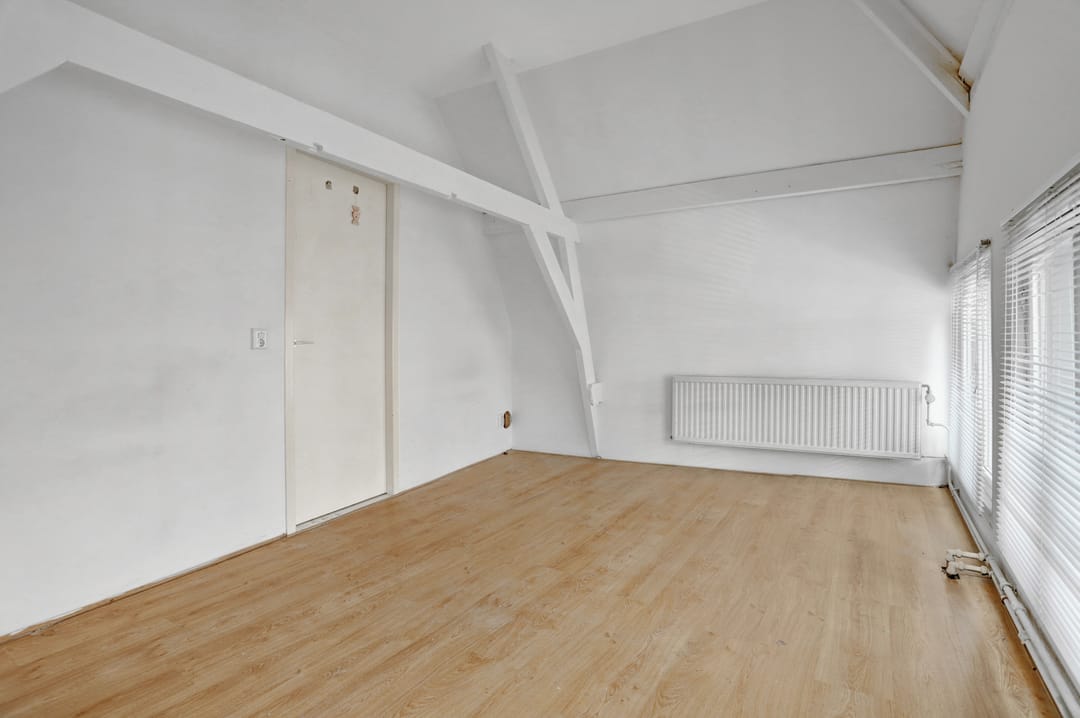 Photo 32 of Hazewindhondstraat 16