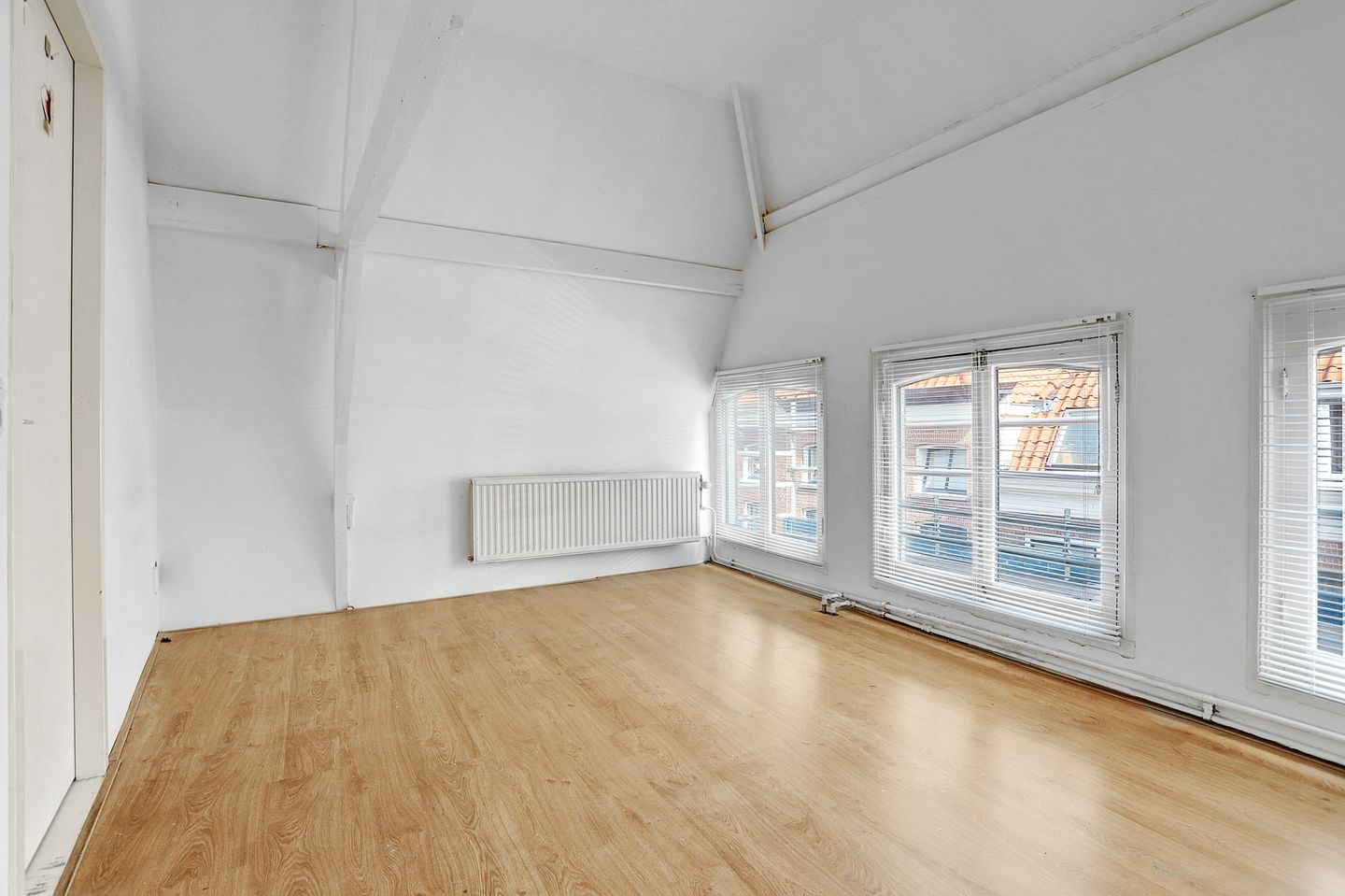 Photo 34 of Hazewindhondstraat 16