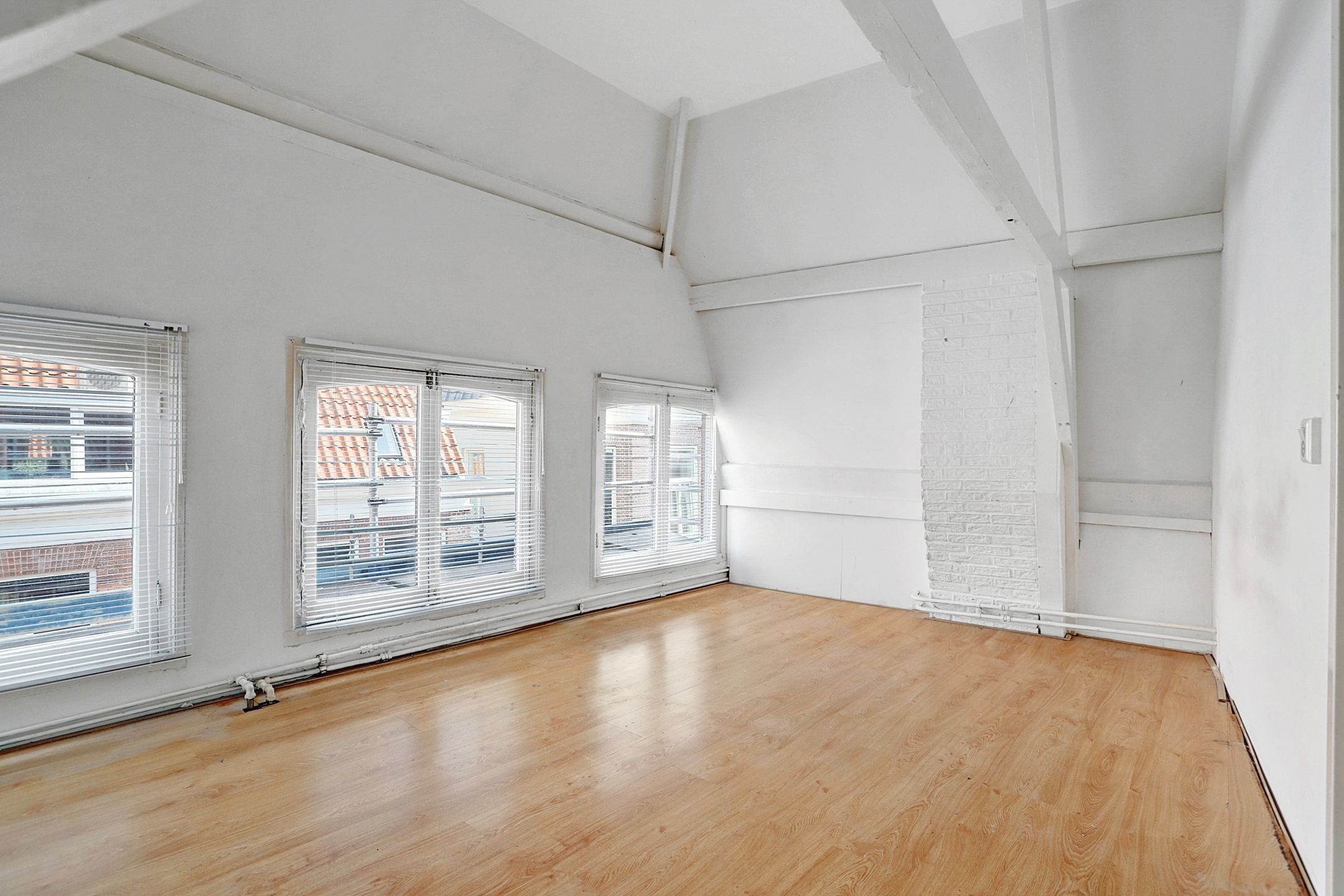 Photo 33 of Hazewindhondstraat 16