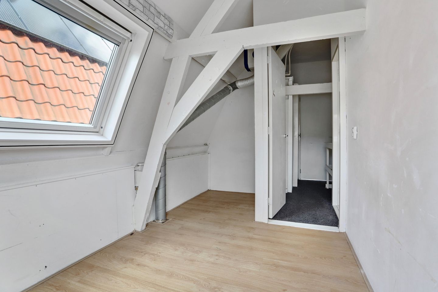 Photo 35 of Hazewindhondstraat 16