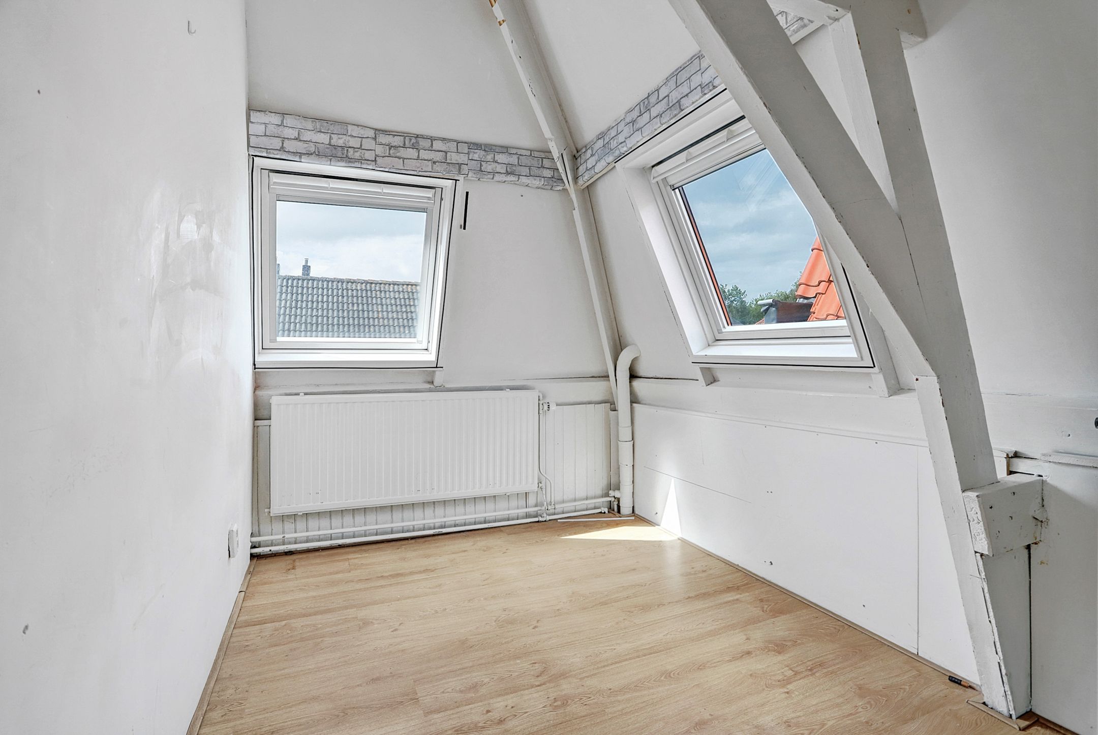 Photo 36 of Hazewindhondstraat 16