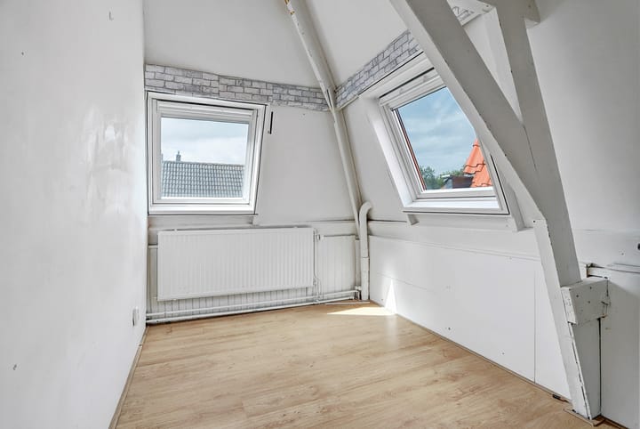 Foto 36 van Hazewindhondstraat 16