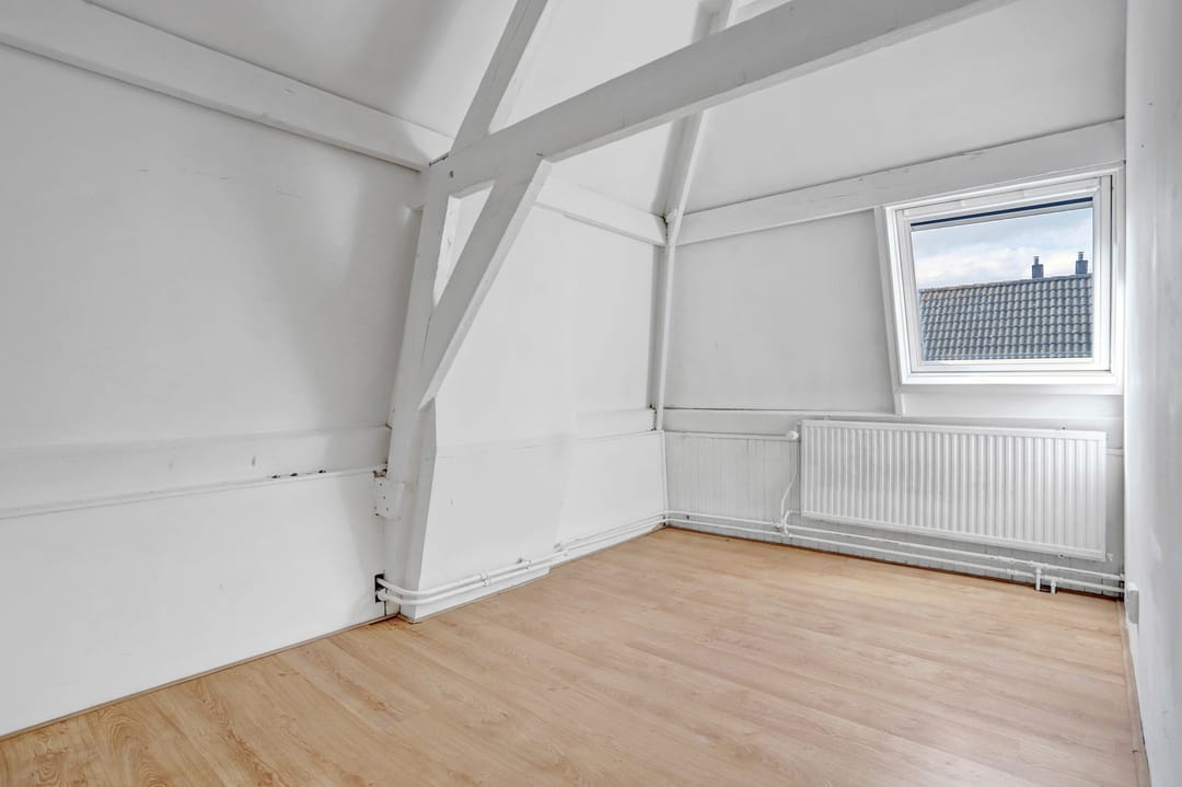 Photo 37 of Hazewindhondstraat 16