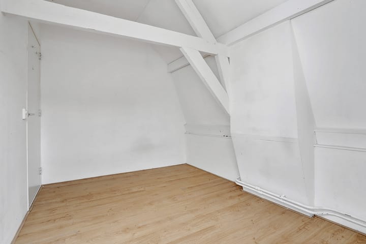 Foto 38 van Hazewindhondstraat 16