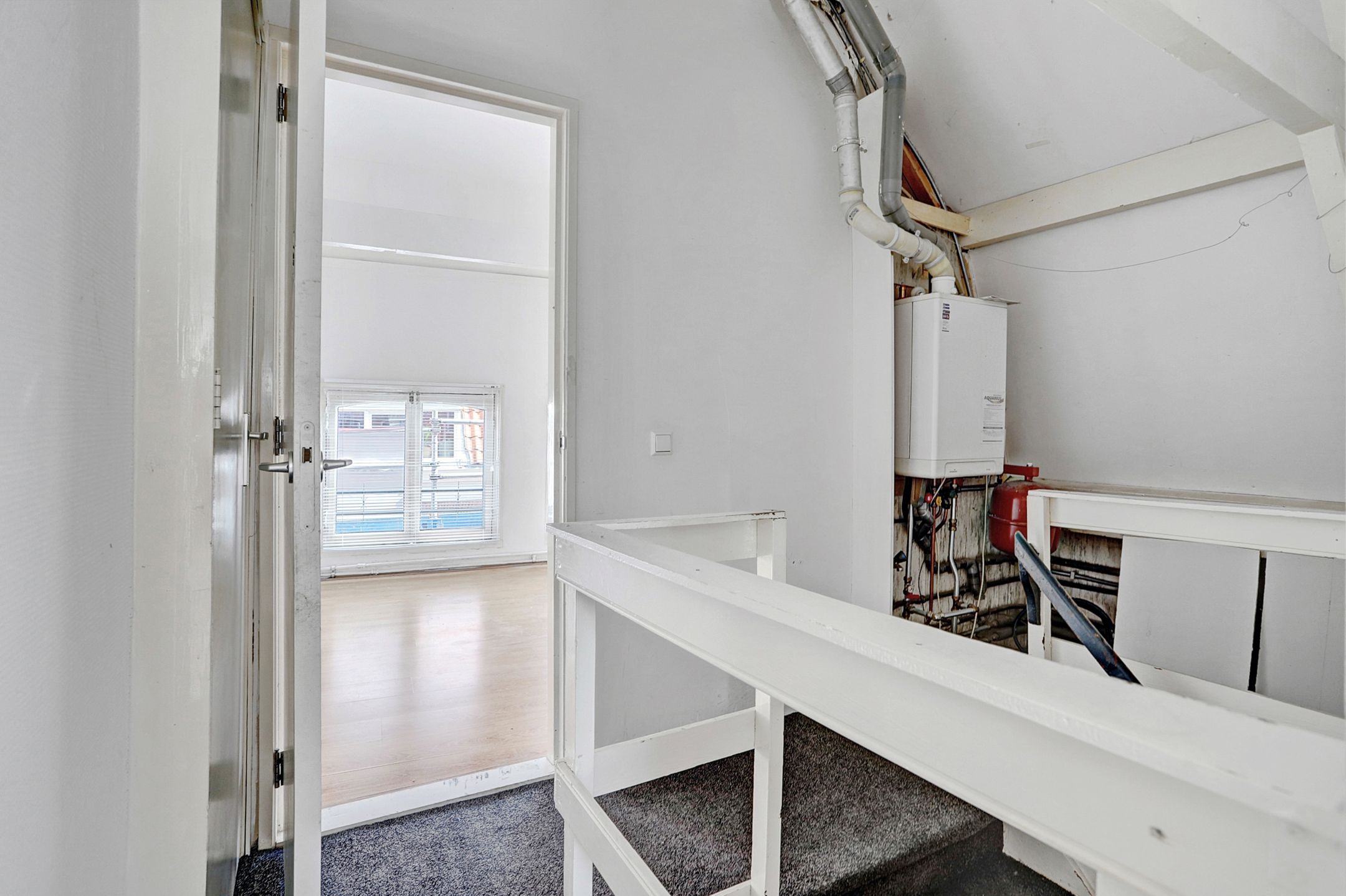 Photo 39 of Hazewindhondstraat 16