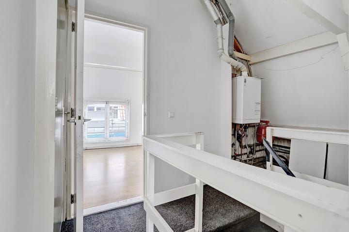 Foto 39 van Hazewindhondstraat 16