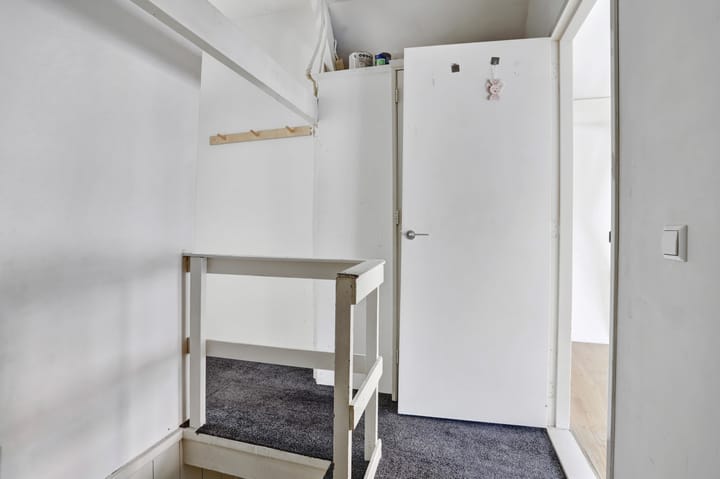 Foto 40 van Hazewindhondstraat 16