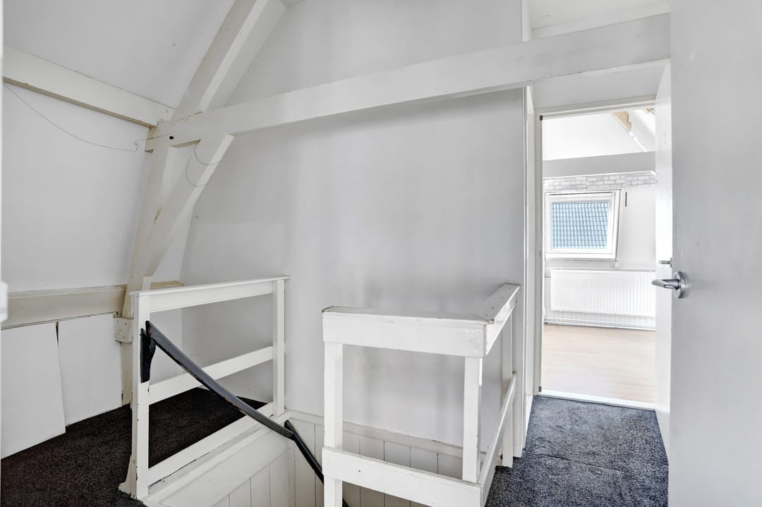 Photo 41 of Hazewindhondstraat 16