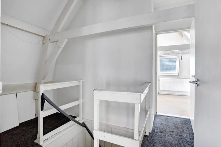 Foto 41 van Hazewindhondstraat 16