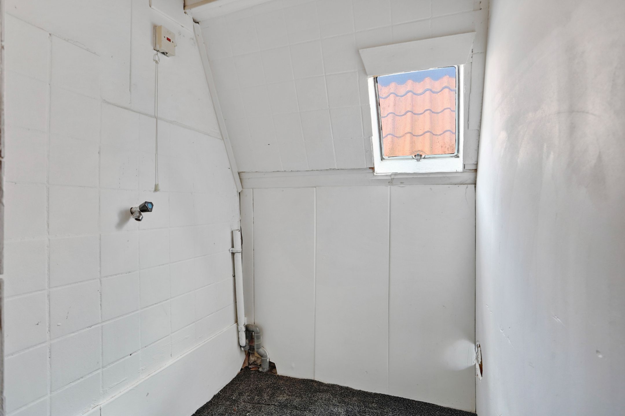 Photo 42 of Hazewindhondstraat 16