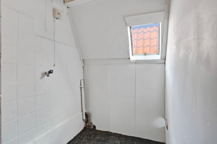 Foto 42 van Hazewindhondstraat 16