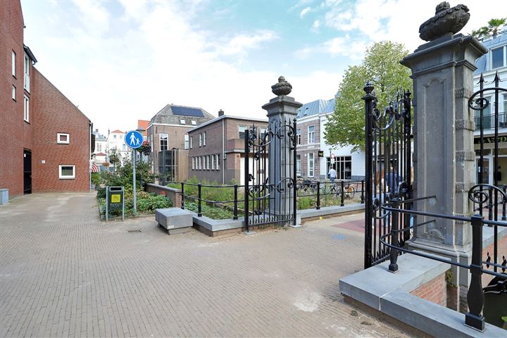 Bekijk foto 43 van Hazewindhondstraat 16