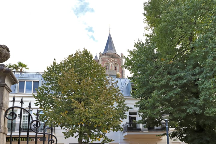 Foto 44 van Hazewindhondstraat 16