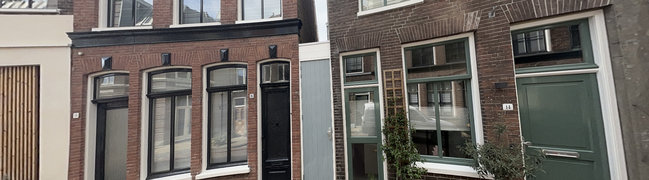 Bekijk 360° foto van foto van Hazewindhondstraat 16