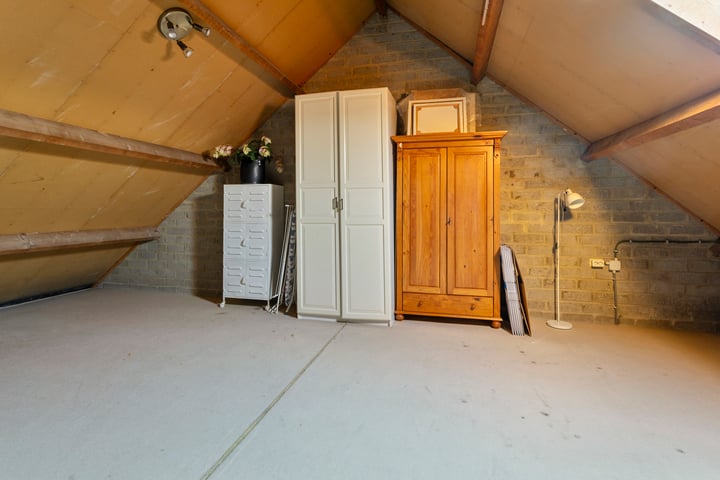 Bekijk foto 17 van Prof. Einthovenstraat 44