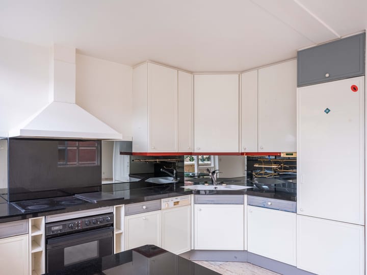 Foto 8 van Kleine Dorpsstraat 16-A