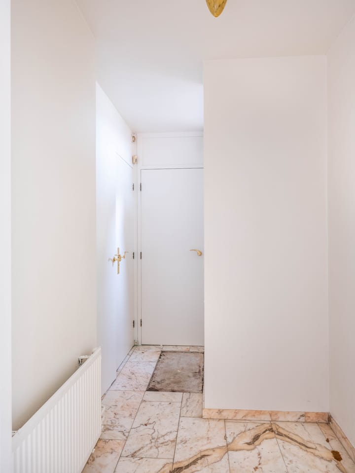 Foto 10 van Kleine Dorpsstraat 16-A