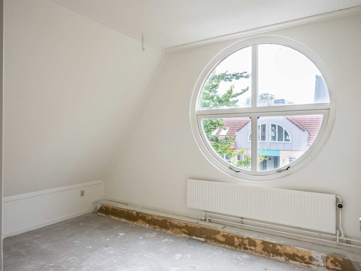 Foto 12 van Kleine Dorpsstraat 16-A