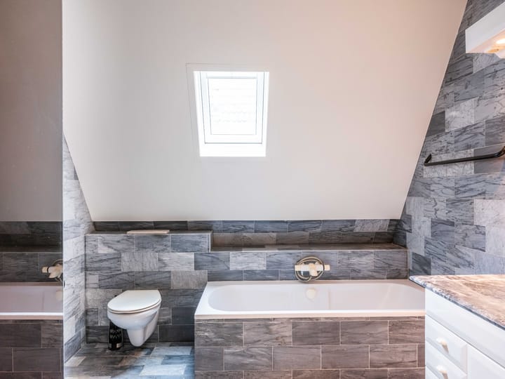 Foto 13 van Kleine Dorpsstraat 16-A