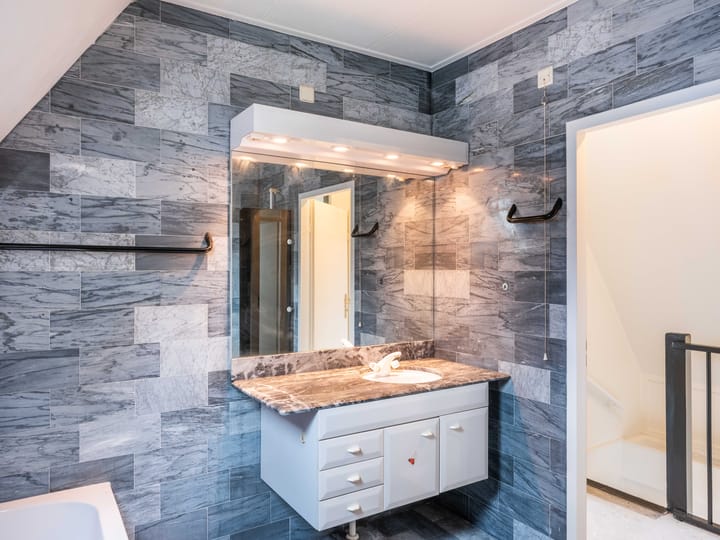 Foto 14 van Kleine Dorpsstraat 16-A