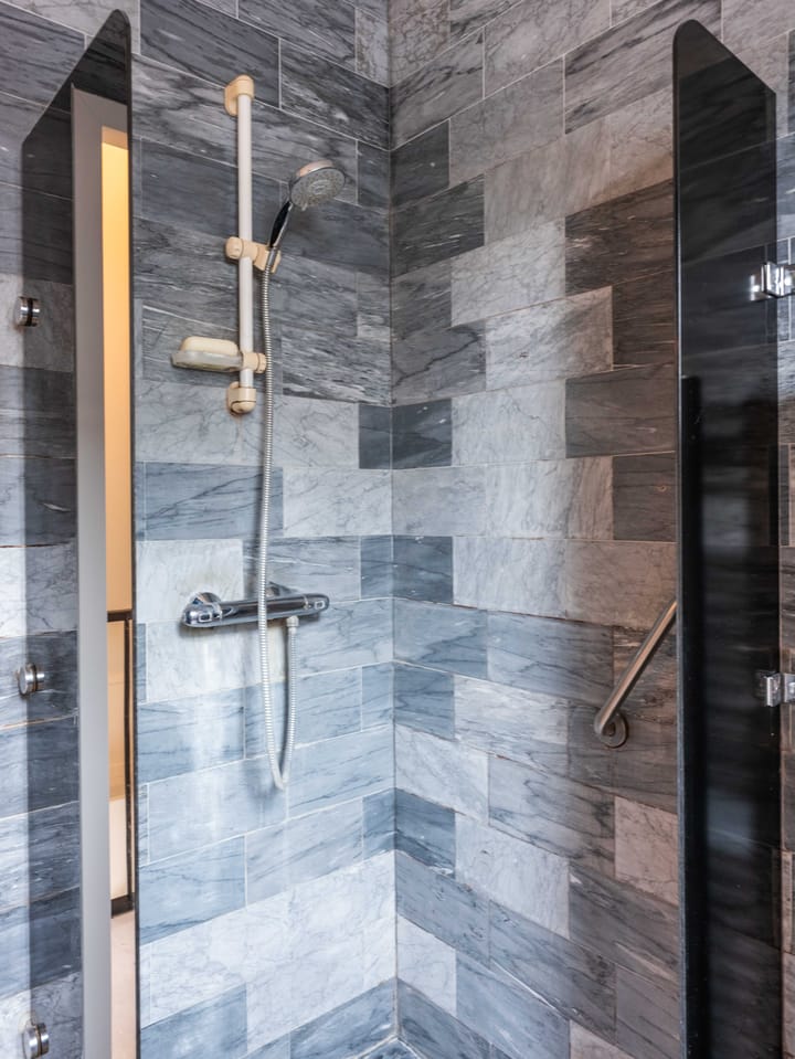 Foto 15 van Kleine Dorpsstraat 16-A