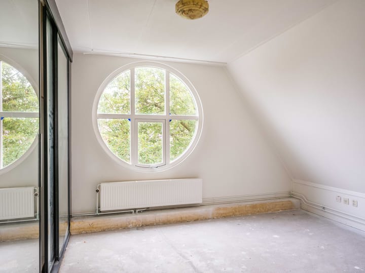 Foto 11 van Kleine Dorpsstraat 16-A