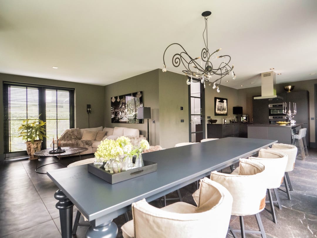 Photo 2 of Heereweg 86