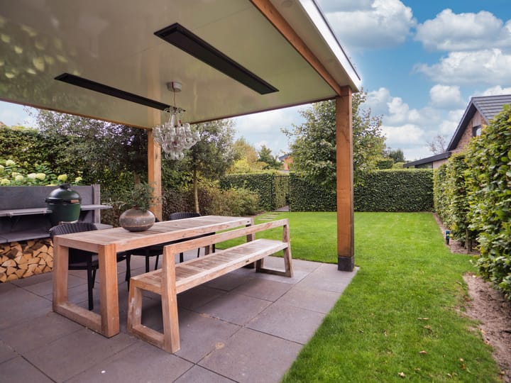 Photo 3 of Heereweg 86